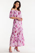Daydress model 196717